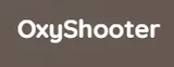 Oxyshooter