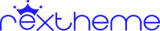 RexTheme