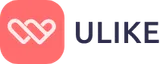 WP ULike