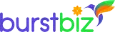 Burstbiz