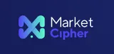 Market Cipher Trading