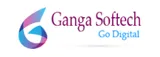 Ganga Softech