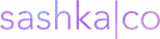 Sashka Co