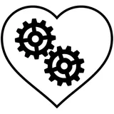 Gearheart Industry