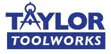 Taytools