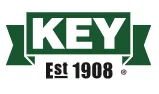 Key Apparel