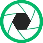 Iristech.co