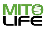 Mitolife
