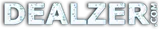 Dealzer