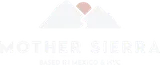 Mother Sierra
