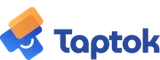 Taptok