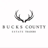 Bucks County Estate Traders