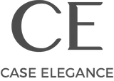 Case Elegance