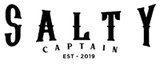 Saltycaptain.co