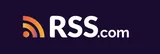 Rss