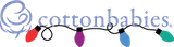 Cotton Babies