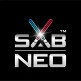 Sabneo
