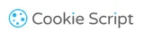 Cookie Script