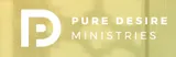 Pure Desire