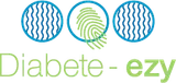 Diabete-Ezy