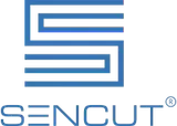 Sencut