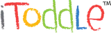 Itoddle