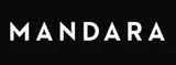 Mandara CBD