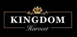 Kingdom Harvest
