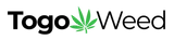 ToGo Weed