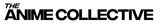 The Anime Collective
