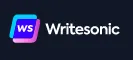 Writesonic