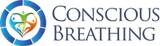 Conscious Breathing