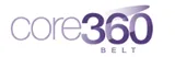 Core360 Belt