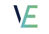 Virtus Energy