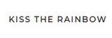 Kiss the Rainbow