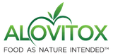 Alovitox