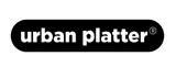 Urban Platter