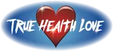 True Health Love