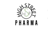Highstreetpharma