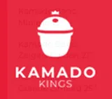 Kamado Kings
