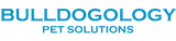 Bulldogology