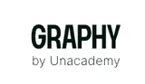 Graphy