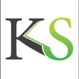 KnownSRV