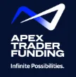 Apex Trader Funding