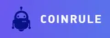 Coinrule