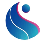 CopyMatic