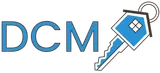 Digital Chill Mart