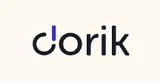 Dorik