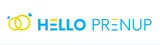 Hello Prenup