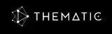 Hellothematic